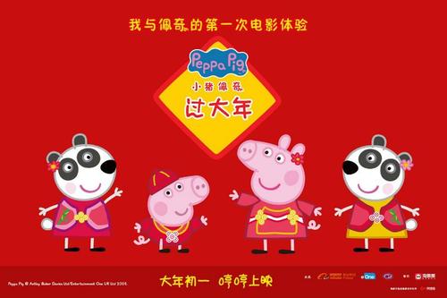 哪里能办肯塔基州驾驶执照